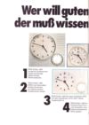 Diehl 1970 2-1.jpg